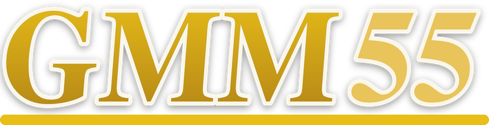 gmm55